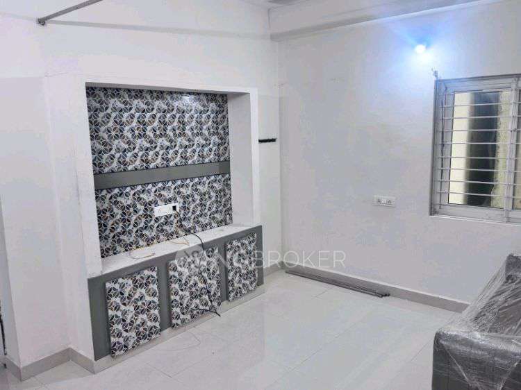 2 BHK House for Rent  In Gowlidoddy