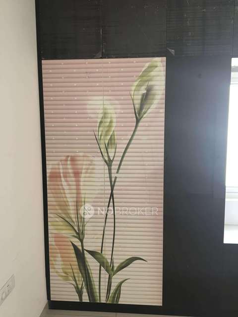 2 BHK Flat In Aparna Hillpark Lake Breeze For Sale  In Chanda Nagar