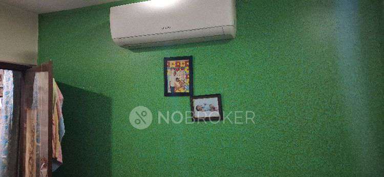 1 BHK Flat In Sai Rukmini Enclave For Sale  In 142, Behind Pragathi Central Juniors, Kakatiya Hills, Vasanth Nagar Colony, Nizampet, Hyderabad, Telangana 500090, India