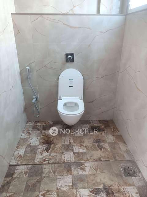 4 BHK Villa In Gurukrupa Vrundavan For Sale  In Kiwale