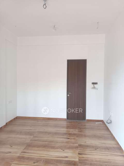 4 BHK Villa In Gurukrupa Vrundavan For Sale  In Kiwale