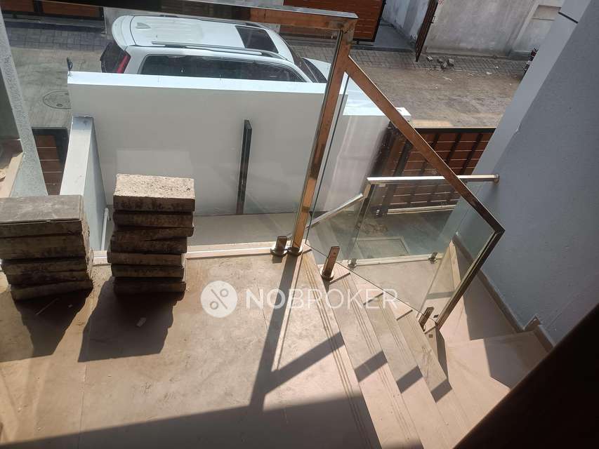 4 BHK Villa In Gurukrupa Vrundavan For Sale  In Kiwale