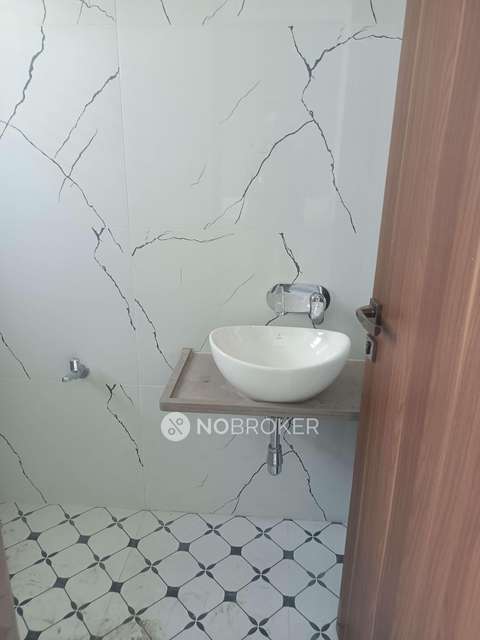 4 BHK Villa In Gurukrupa Vrundavan For Sale  In Kiwale