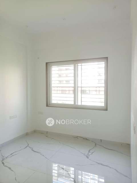 4 BHK Villa In Gurukrupa Vrundavan For Sale  In Kiwale