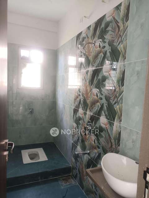 4 BHK Villa In Gurukrupa Vrundavan For Sale  In Kiwale