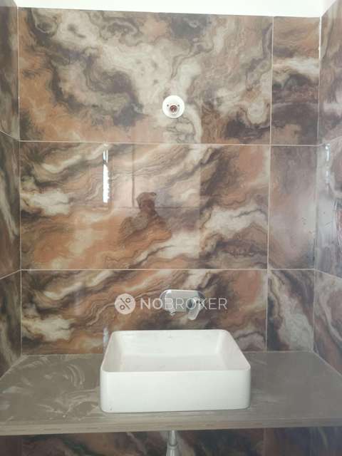 4 BHK Villa In Gurukrupa Vrundavan For Sale  In Kiwale