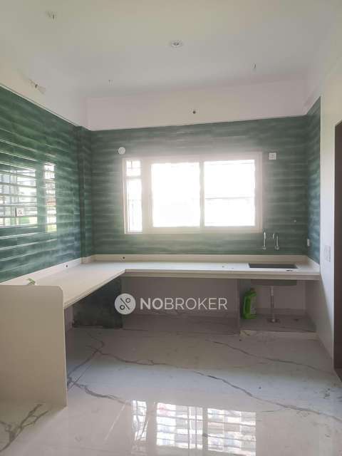 4 BHK Villa In Gurukrupa Vrundavan For Sale  In Kiwale