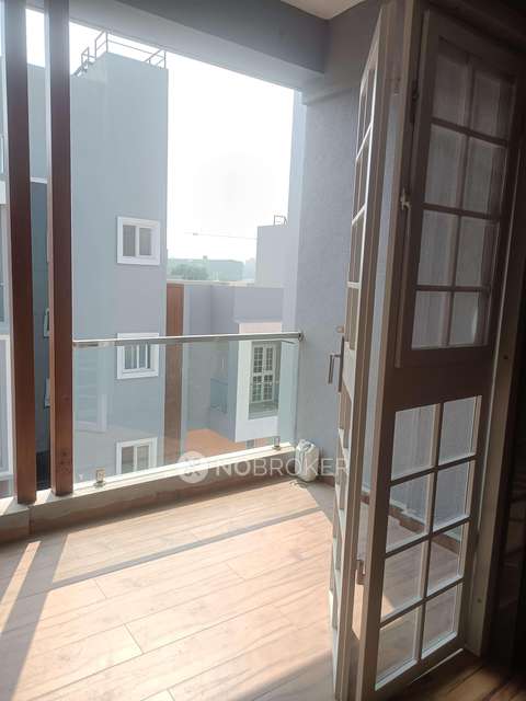 4 BHK Villa In Gurukrupa Vrundavan For Sale  In Kiwale