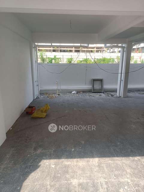 4 BHK Villa In Gurukrupa Vrundavan For Sale  In Kiwale