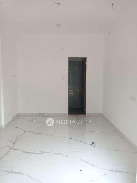 4 BHK Villa In Gurukrupa Vrundavan For Sale  In Kiwale