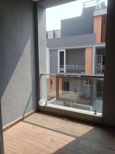 4 BHK Villa In Gurukrupa Vrundavan For Sale  In Kiwale