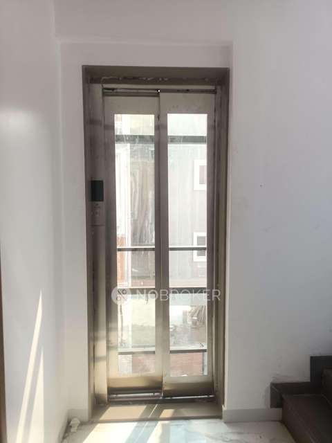 4 BHK Villa In Gurukrupa Vrundavan For Sale  In Kiwale