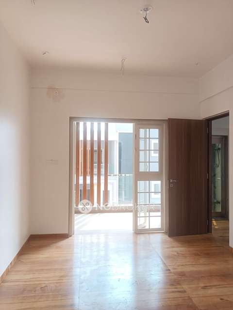 4 BHK Villa In Gurukrupa Vrundavan For Sale  In Kiwale