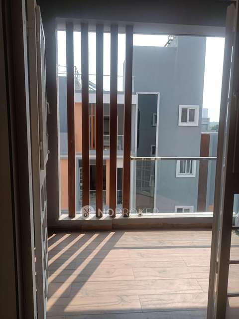 4 BHK Villa In Gurukrupa Vrundavan For Sale  In Kiwale