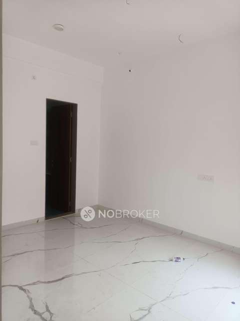4 BHK Villa In Gurukrupa Vrundavan For Sale  In Kiwale