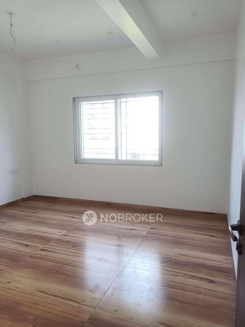 4 BHK Villa In Gurukrupa Vrundavan For Sale  In Kiwale