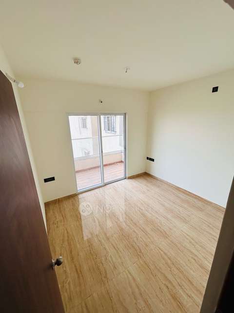 2 BHK Flat In Vtp Cygnus for Rent  In Manjri