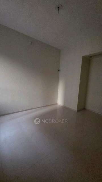 2 BHK Flat In Rustomjee Global City Avenue L4 Wing H, Virar West For Sale  In Rustomjee Avenue L1, L2 & L4