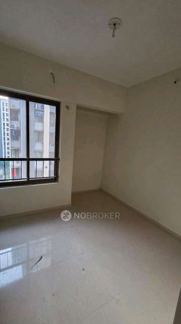 2 BHK Flat In Rustomjee Global City Avenue L4 Wing H, Virar West For Sale  In Rustomjee Avenue L1, L2 & L4