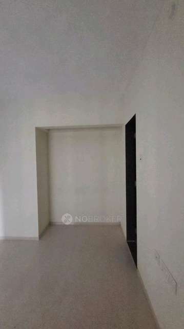 2 BHK Flat In Rustomjee Global City Avenue L4 Wing H, Virar West For Sale  In Rustomjee Avenue L1, L2 & L4