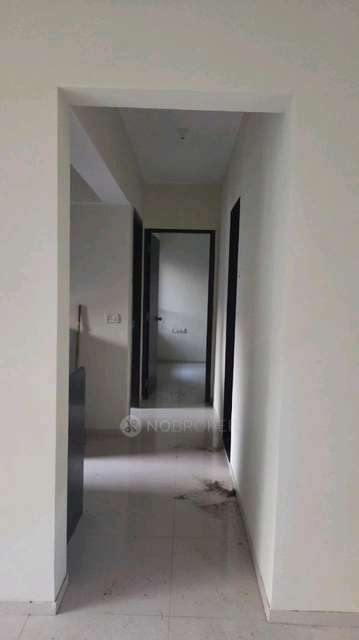 2 BHK Flat In Rustomjee Global City Avenue L4 Wing H, Virar West For Sale  In Rustomjee Avenue L1, L2 & L4