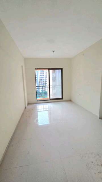 2 BHK Flat In Rustomjee Global City Avenue L4 Wing H, Virar West For Sale  In Rustomjee Avenue L1, L2 & L4