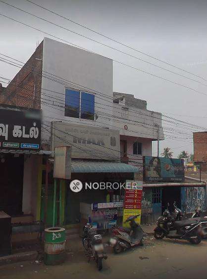 Shop in Ayappakkam, Chennai for sale 