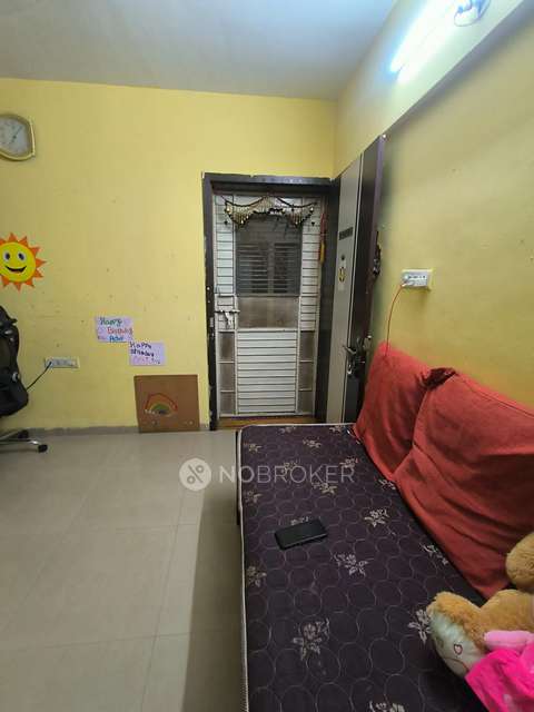 1 BHK Flat In Auram Elemento For Sale  In Lohegaon