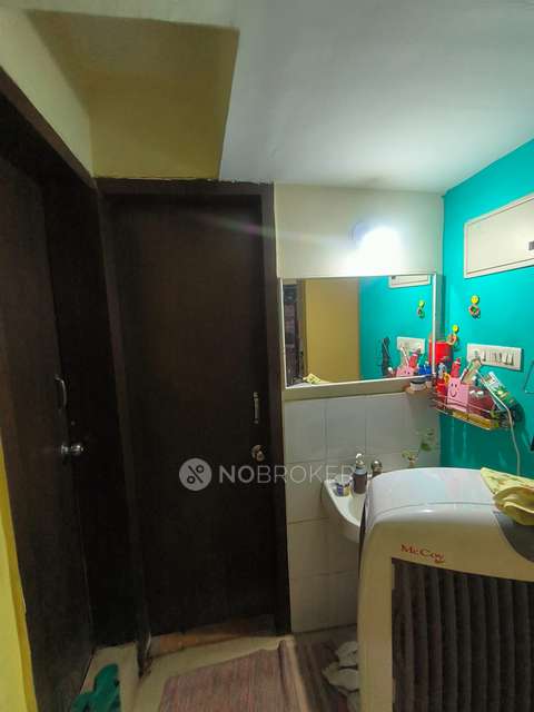 1 BHK Flat In Auram Elemento For Sale  In Lohegaon