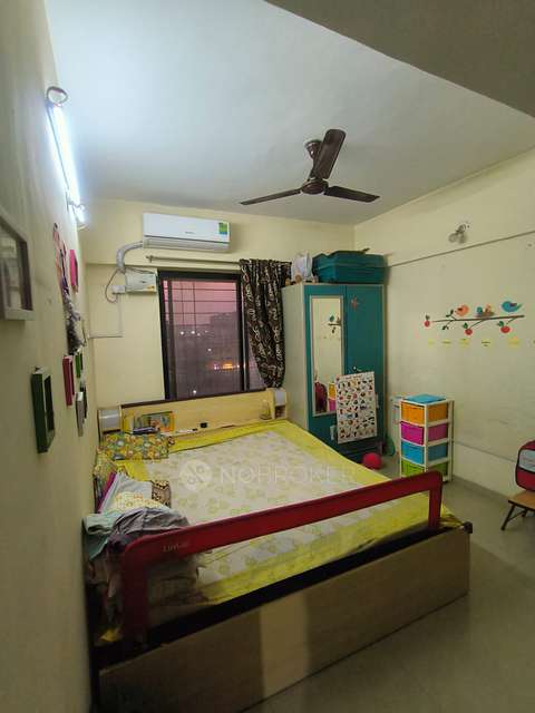 1 BHK Flat In Auram Elemento For Sale  In Lohegaon