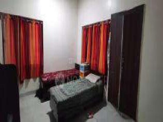 PG for Boys in S K Health Club