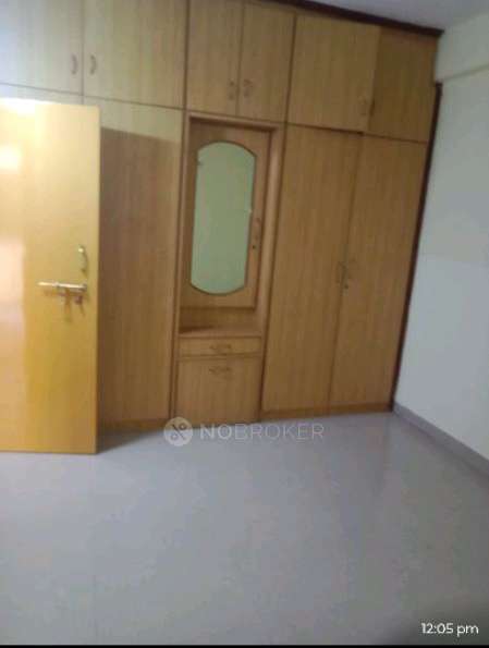 2 BHK Flat In Sai Niketana Apartments for Rent  In Kadugodi