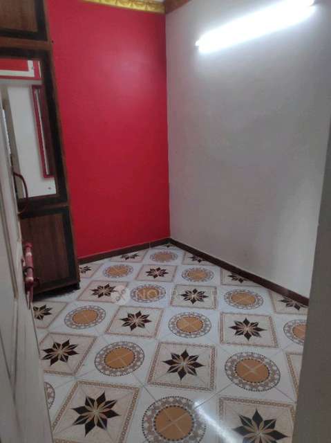 1 BHK House for Rent  In 3011, 3rd St, Kamarajar Nagar, Veerapandi Nagar, Choolaimedu, Chennai, Tamil Nadu 600094, India