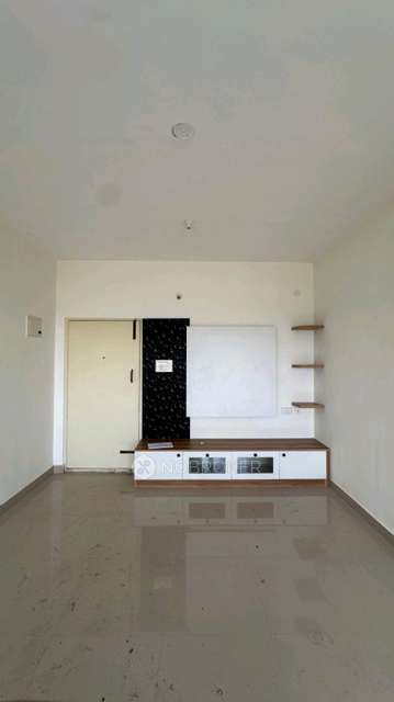 2 BHK Flat In Bda Kaniminike  for Rent  In Kumbalgodu, Bangalore