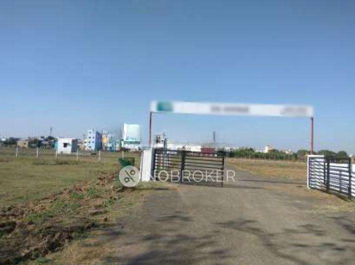 Industrial Shed in Gerugambakkam, Chennai for Rent 