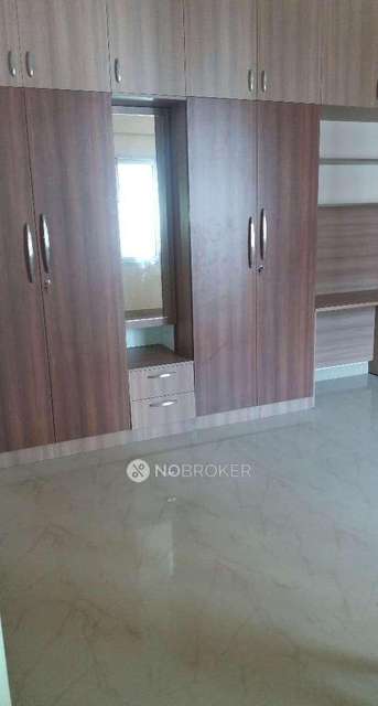 3 BHK Flat In Shriram Smrithi For Sale  In Sarjapur