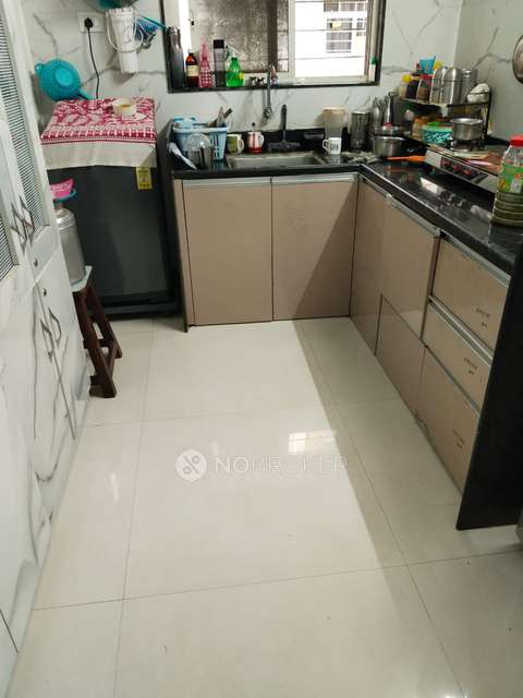 2 BHK Flat In Sukhwani Artize, Ravet for Rent  In Ravet