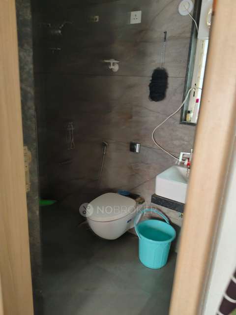 2 BHK Flat In Sukhwani Artize, Ravet for Rent  In Ravet