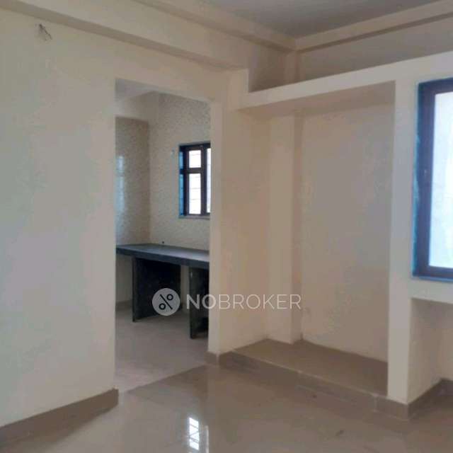 1 BHK Flat In Kedar Chs for Rent  In Taloja