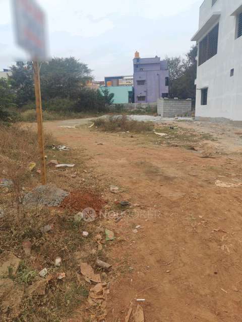 Godown/Warehouse in Bedarahalli, Bangalore for Rent 