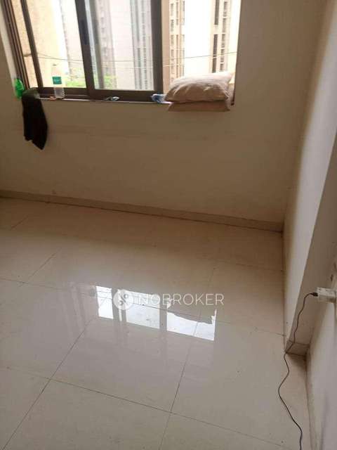 1 BHK Flat In Lodha Splendora For Sale  In Thane West