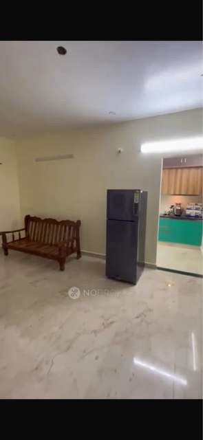 2 BHK Flat In Arulagam for Rent  In Thuraipakkam