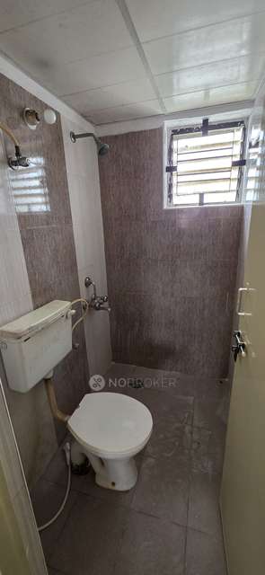 2 BHK Flat In Sowparnika Sai Krishna, Sompura for Rent  In Sompura