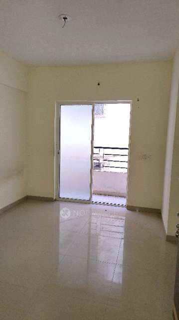1 RK Flat In Krishna Kunj  , Mate Nagar , Dhayari     for Rent  In Dhayari