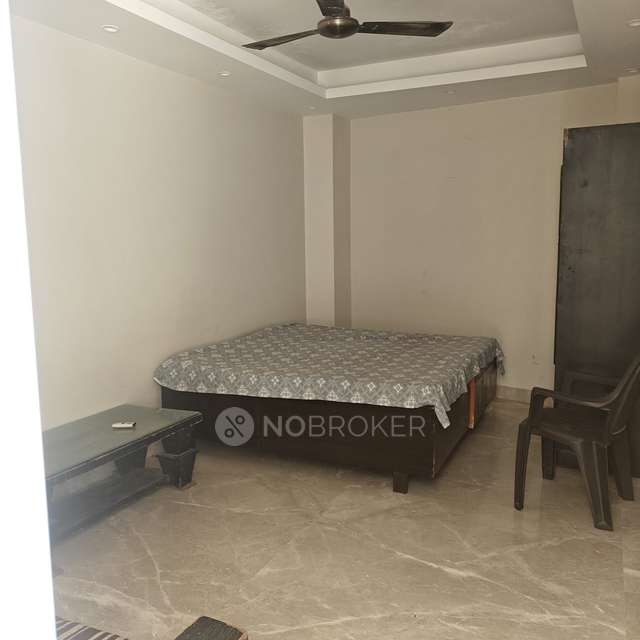 1 RK House for Rent  In West Sagarpur