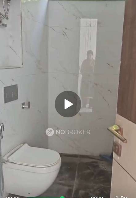 1 RK House for Rent In Rzi81, Rz Rd, Block Rz, Sagar Pur, New Delhi, Delhi, 110046, India