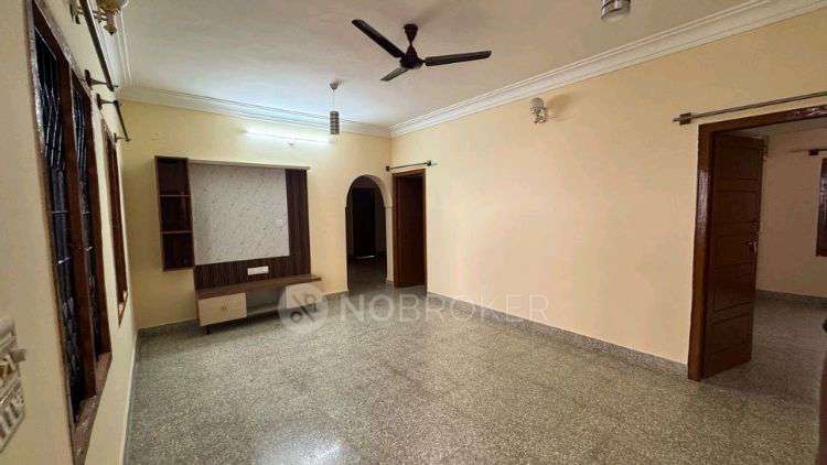 3 BHK Flat In #406, 6th A Main, 2nd Block, Kalyan Nagar, Bangalore for Rent  In 408, 6th A Main Rd, Hrbr Layout 2nd Block, Hrbr Layout, Kalyan Nagar, Bengaluru, Karnataka 560043, India