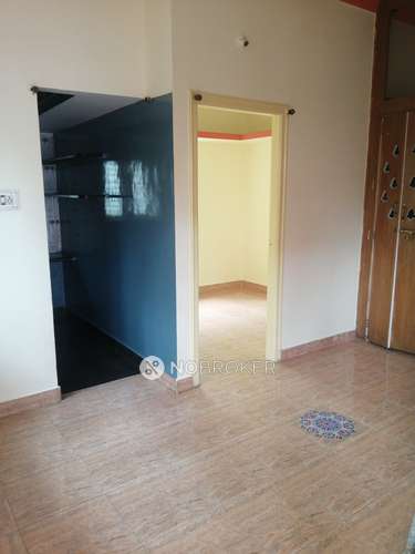 4+ BHK Flat For Sale  In Koramangala