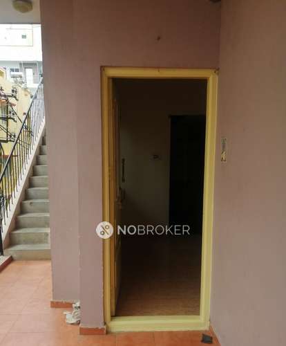 4+ BHK Flat For Sale  In Koramangala