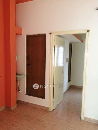 4+ BHK Flat For Sale  In Koramangala